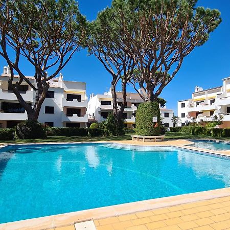 Апартаменты Apartamento Solar Dos Pinheiros Картейра Экстерьер фото