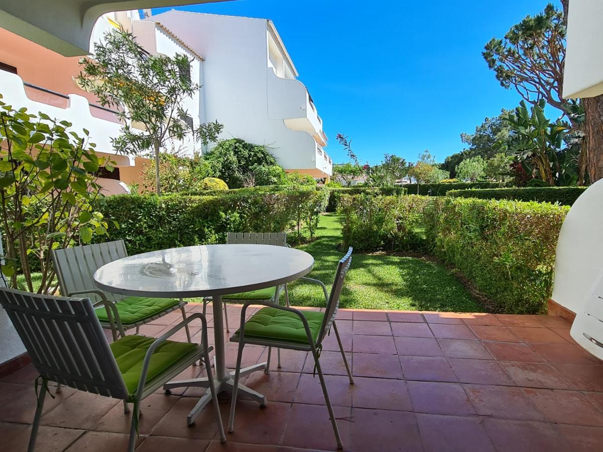 Апартаменты Apartamento Solar Dos Pinheiros Картейра Экстерьер фото